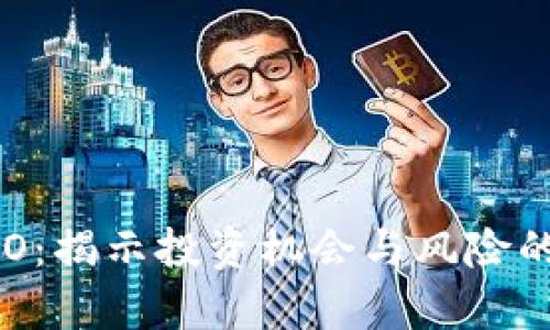 虚拟币ICO：揭示投资机会与风险的全景解析